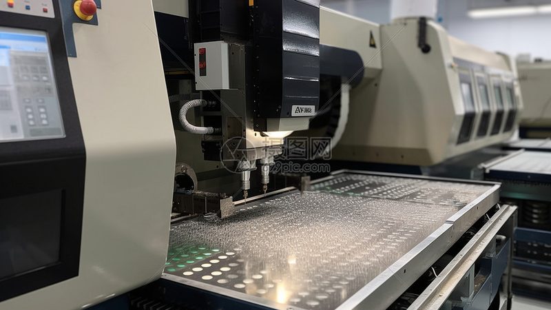 汽车模具设计优缺点对比：解析汽车模具设计的利与弊