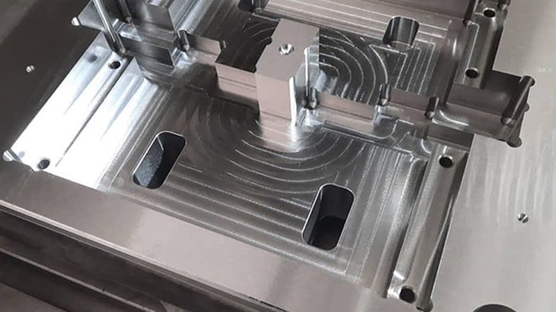 揭秘广东硅胶模具：揭秘其排名背后的秘密