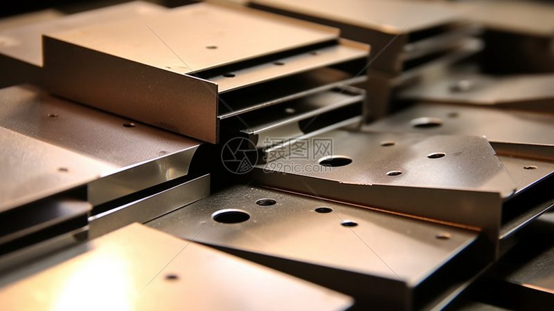 液态硅胶模具定制，价格背后的考量因素**